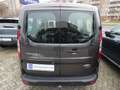 Ford Transit Connect 1.5 EcoBlue 230 (L2) Trend S/S Klima Navi Grau - thumbnail 13
