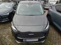 Ford Transit Connect 1.5 EcoBlue 230 (L2) Trend S/S Klima Navi Grau - thumbnail 12