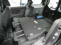 Ford Transit Connect 1.5 EcoBlue 230 (L2) Trend S/S Klima Navi Grau - thumbnail 9