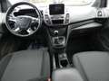 Ford Transit Connect 1.5 EcoBlue 230 (L2) Trend S/S Klima Navi Grau - thumbnail 6