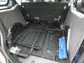 Ford Transit Connect 1.5 EcoBlue 230 (L2) Trend S/S Klima Navi Grau - thumbnail 10