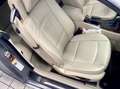 BMW 325 325i Cabrio - thumbnail 14