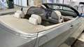 BMW 325 325i Cabrio - thumbnail 5