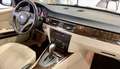 BMW 325 325i Cabrio - thumbnail 6