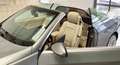 BMW 325 325i Cabrio - thumbnail 4