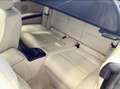 BMW 325 325i Cabrio - thumbnail 8