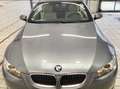 BMW 325 325i Cabrio - thumbnail 11