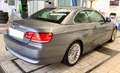 BMW 325 325i Cabrio - thumbnail 3