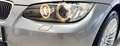 BMW 325 325i Cabrio - thumbnail 12