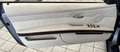 BMW 325 325i Cabrio - thumbnail 15