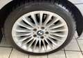 BMW 325 325i Cabrio - thumbnail 9
