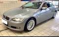 BMW 325 325i Cabrio - thumbnail 1