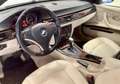 BMW 325 325i Cabrio - thumbnail 7