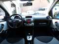 Toyota Aygo 1.0 VVT-i Automaat 5-Drs Dynamic TOP STAAT! Wit - thumbnail 6