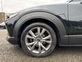 Mazda CX-30 Selection 2WD Zwart - thumbnail 9