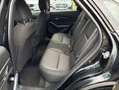 Mazda CX-30 Selection 2WD Zwart - thumbnail 10
