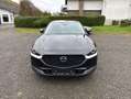 Mazda CX-30 Selection 2WD Zwart - thumbnail 1