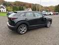 Mazda CX-30 Selection 2WD Zwart - thumbnail 4