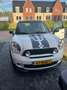 MINI Cooper Cooper 1.6 Cooper S Chili Wit - thumbnail 1
