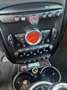 MINI Cooper Cooper 1.6 Cooper S Chili Wit - thumbnail 9
