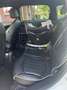 MINI Cooper Cooper 1.6 Cooper S Chili Wit - thumbnail 6