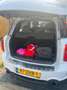 MINI Cooper Cooper 1.6 Cooper S Chili Wit - thumbnail 7