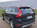 Volvo XC60 XC 60 D4 R-Design Schwarz - thumbnail 3