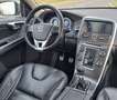 Volvo XC60 XC 60 D4 R-Design Schwarz - thumbnail 2