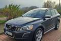 Volvo XC60 XC 60 D4 R-Design Schwarz - thumbnail 1