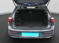 Volkswagen Golf 1.4 eHybrid STYLE IQ.LIGHT NAVI SITZHZ LM17 Grau - thumbnail 17