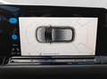 Volkswagen Golf 1.4 eHybrid STYLE IQ.LIGHT NAVI SITZHZ LM17 Grau - thumbnail 16