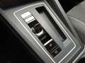 Volkswagen Golf 1.4 eHybrid STYLE IQ.LIGHT NAVI SITZHZ LM17 Grau - thumbnail 11
