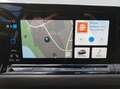 Volkswagen Golf 1.4 eHybrid STYLE IQ.LIGHT NAVI SITZHZ LM17 Grau - thumbnail 13