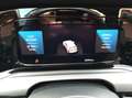 Volkswagen Golf 1.4 eHybrid STYLE IQ.LIGHT NAVI SITZHZ LM17 Grau - thumbnail 10
