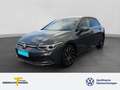Volkswagen Golf 1.4 eHybrid STYLE IQ.LIGHT NAVI SITZHZ LM17 Grau - thumbnail 1
