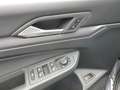 Volkswagen Golf 1.4 eHybrid STYLE IQ.LIGHT NAVI SITZHZ LM17 Grau - thumbnail 8