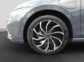 Volkswagen Golf 1.4 eHybrid STYLE IQ.LIGHT NAVI SITZHZ LM17 Grau - thumbnail 7