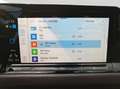 Volkswagen Golf 1.4 eHybrid STYLE IQ.LIGHT NAVI SITZHZ LM17 Grau - thumbnail 14