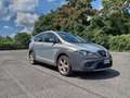SEAT Altea Freetrack 2.0 tfsi 4wd - thumbnail 1