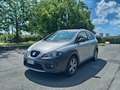 SEAT Altea Freetrack 2.0 tfsi 4wd - thumbnail 3