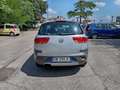 SEAT Altea Freetrack 2.0 tfsi 4wd - thumbnail 2