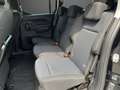 Fiat Doblo Serie 2 Combi N1 L2 1.5L 130 PS AT 8 Schwarz - thumbnail 10