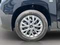 Fiat Doblo Serie 2 Combi N1 L2 1.5L 130 PS AT 8 Schwarz - thumbnail 12