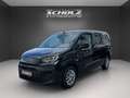 Fiat Doblo Serie 2 Combi N1 L2 1.5L 130 PS AT 8 Schwarz - thumbnail 1
