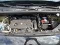Fiat Doblo Serie 2 Combi N1 L2 1.5L 130 PS AT 8 Schwarz - thumbnail 13