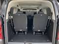Fiat Doblo Serie 2 Combi N1 L2 1.5L 130 PS AT 8 Schwarz - thumbnail 11