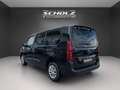 Fiat Doblo Serie 2 Combi N1 L2 1.5L 130 PS AT 8 Schwarz - thumbnail 6