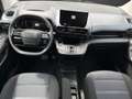 Fiat Doblo Serie 2 Combi N1 L2 1.5L 130 PS AT 8 Schwarz - thumbnail 9