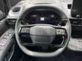 Fiat Doblo Serie 2 Combi N1 L2 1.5L 130 PS AT 8 Schwarz - thumbnail 8