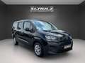 Fiat Doblo Serie 2 Combi N1 L2 1.5L 130 PS AT 8 Schwarz - thumbnail 3